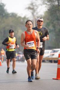 BIB: 42212, 438
                            <button type="button" onclick="openModal(8579376)" class="btn btn-primary btn-sm float-right btn-popup" data-toggle="modal" data-target=".modal-high-quality">
                        <i class="fas fa-shopping-cart"></i> Add to Cart
                    </button>
                                            <button type="button" onclick="isThisMe(8579376, true)" class="btn btn-success btn-sm float-right btn-popup btn-isme hidden" data-toggle="tooltip" data-placement="bottom" title="นี่คือรูปของคุณใช่ไหม คลิกที่นี่เพื่อเอาเข้าอัลบั้ม">
                        <i class="fas fa-plus"></i> Add to album
                    </button>
                    <button type="button" onclick="isThisMe(8579376, false)" class="btn btn-warning btn-sm float-right btn-popup btn-isnotme hidden">
                        <i class="fas fa-ban"></i> Remove from album
                    </button>